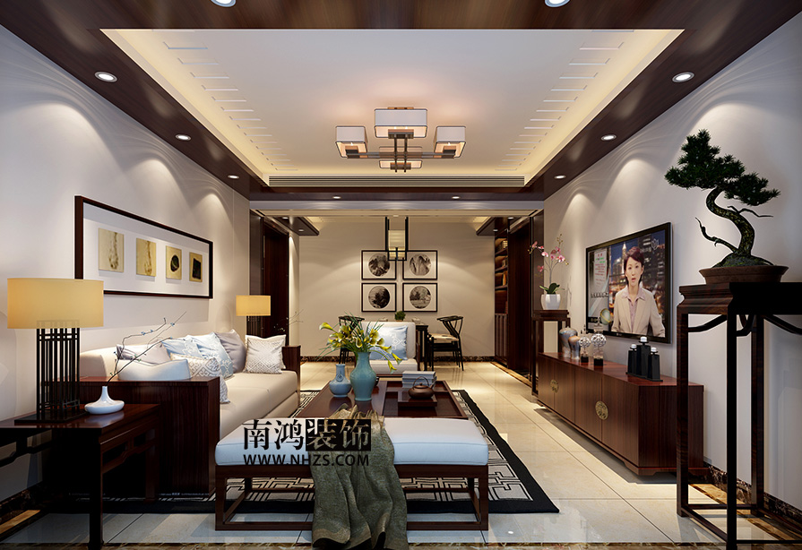 1559094147787782.jpg 3b06d56887a042e29dd4b0bf2f2639a6.jpg