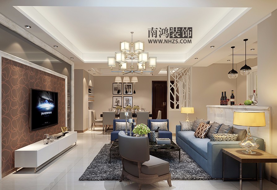 1559636622478427.jpg ba79bded81c4475a891c38f0dec28e55.jpg