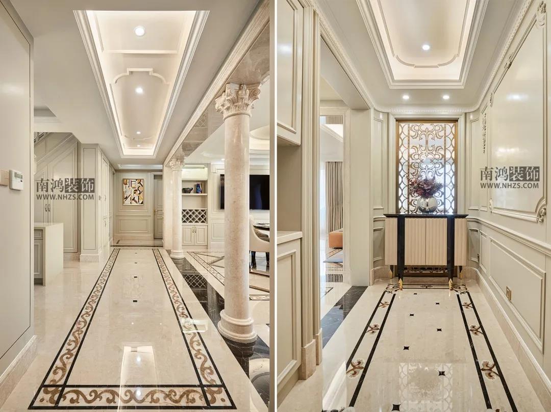 1621130365125123.jpg 微信圖片_20210516095531.jpg