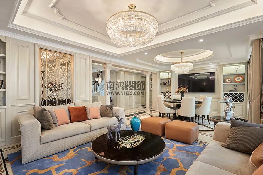 1621130383120721.jpg 微信圖片_20210516095537.jpg