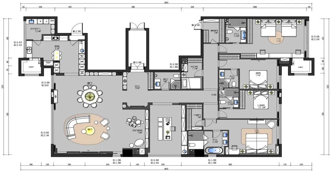 1621130425100492.jpg 微信圖片_20210516095549.jpg