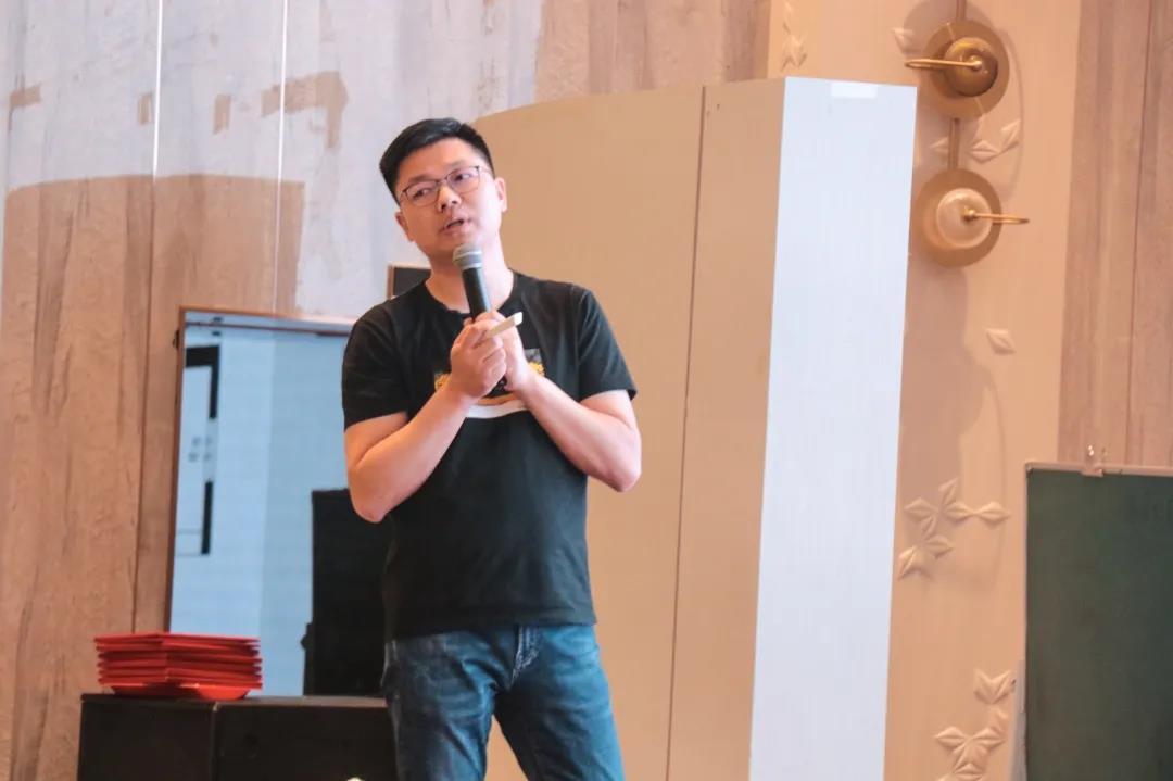 1621130596549946.jpg 微信圖片_20210516095640.jpg