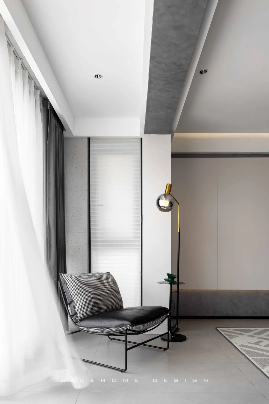 1656919556159561.jpg 微信圖片_20220704152207.jpg