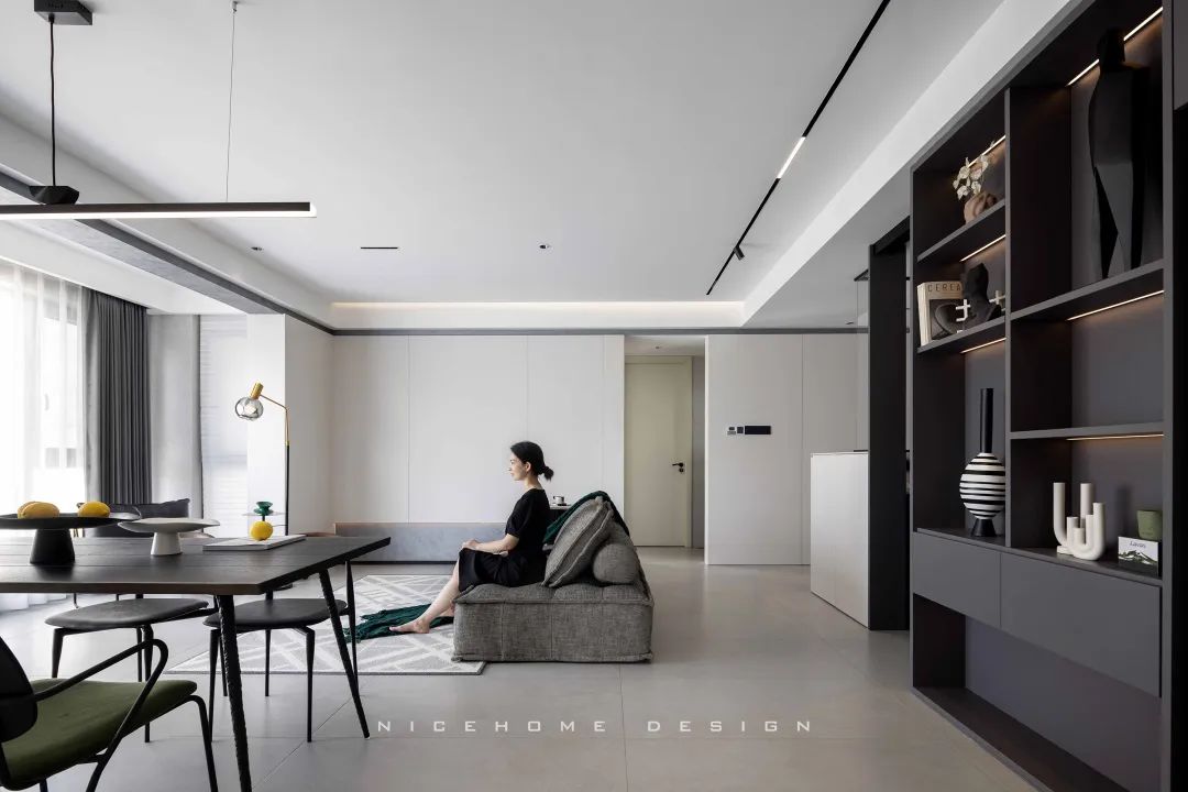 1656919565560704.jpg 微信圖片_20220704152210.jpg