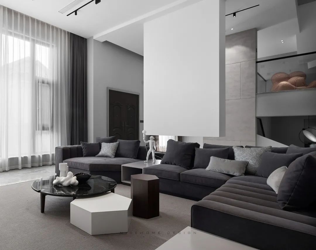 1666059858471198.jpg 微信圖片_20221018101605.jpg