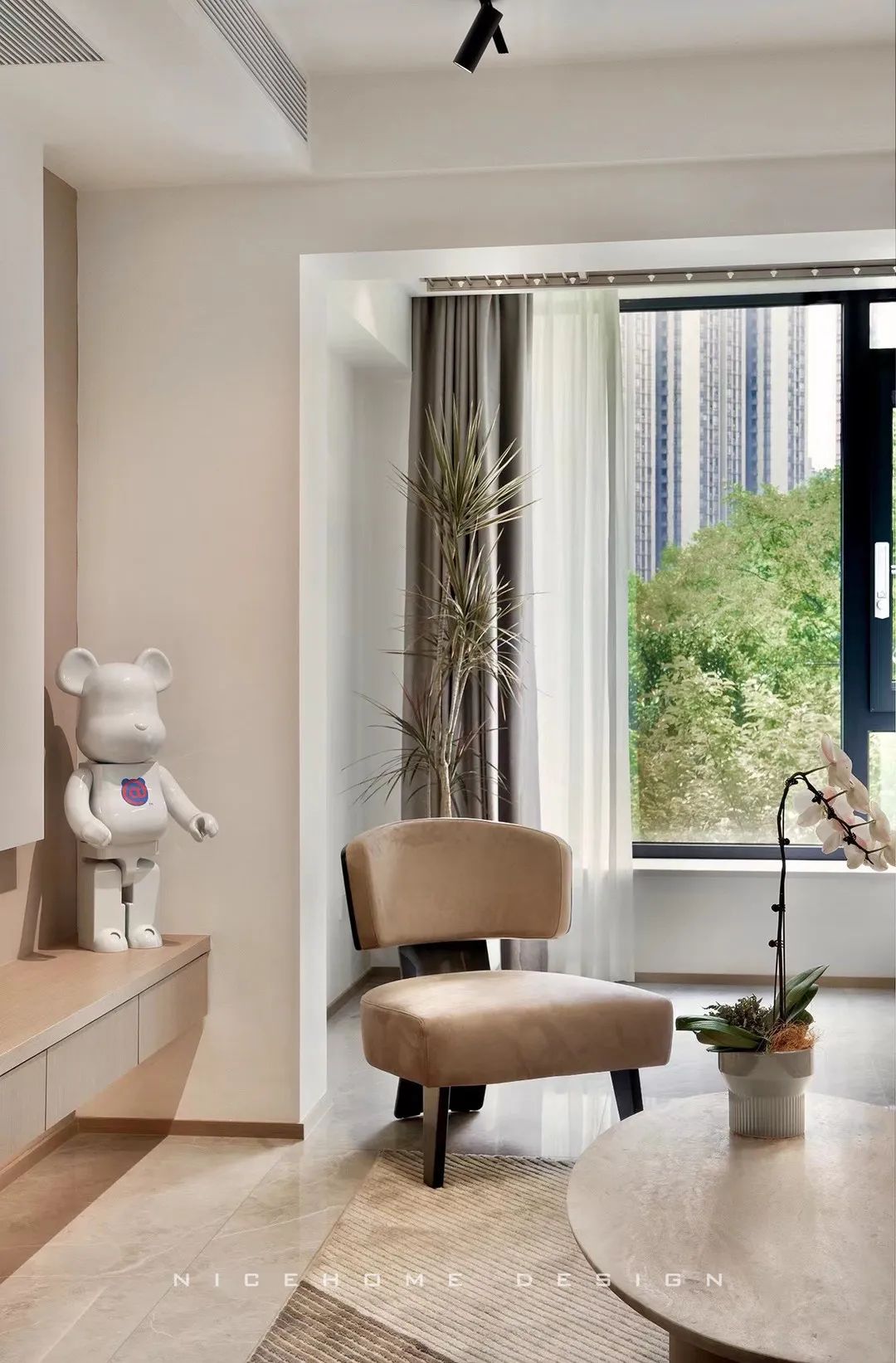 1666059869104098.jpg 微信圖片_20221018101610.jpg