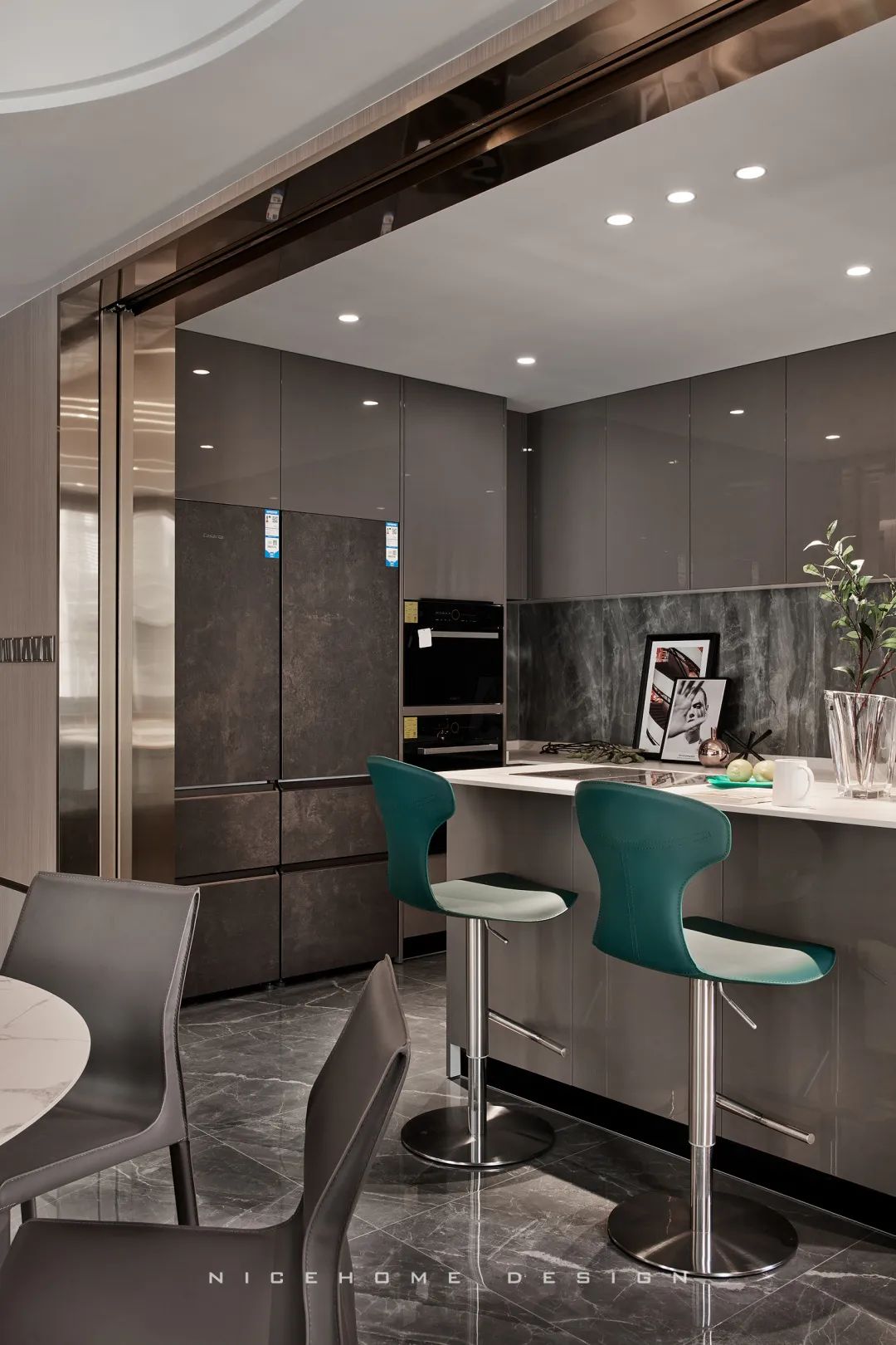 1666251071526407.jpg 微信圖片_20221020151457.jpg