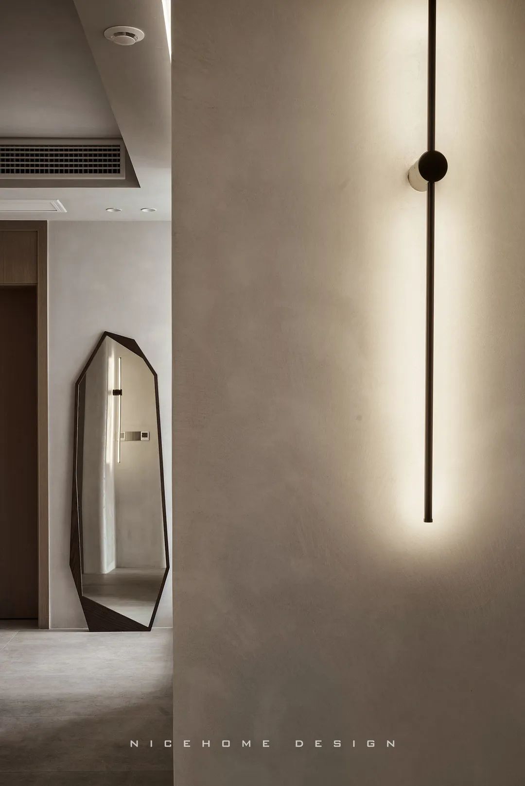 1667186069812569.jpg 微信圖片_20221031100042.jpg