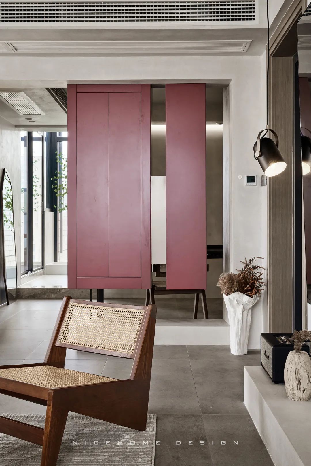 1667186146105380.jpg 微信圖片_20221031104752.jpg