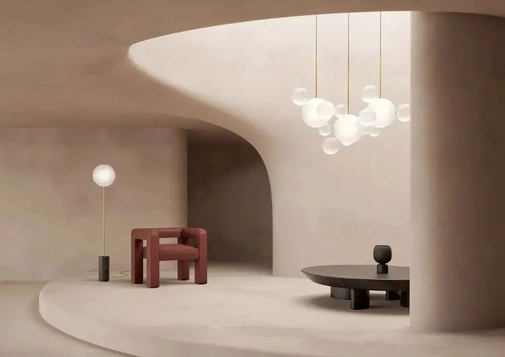 1667187539928797.jpg 微信圖片_20221031113114.jpg