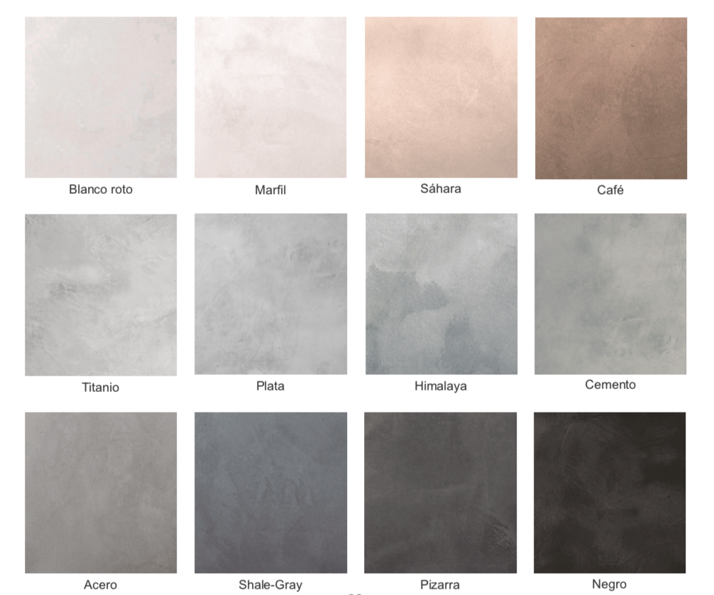 1667187548658386.png 微信圖片_20221031113119.png