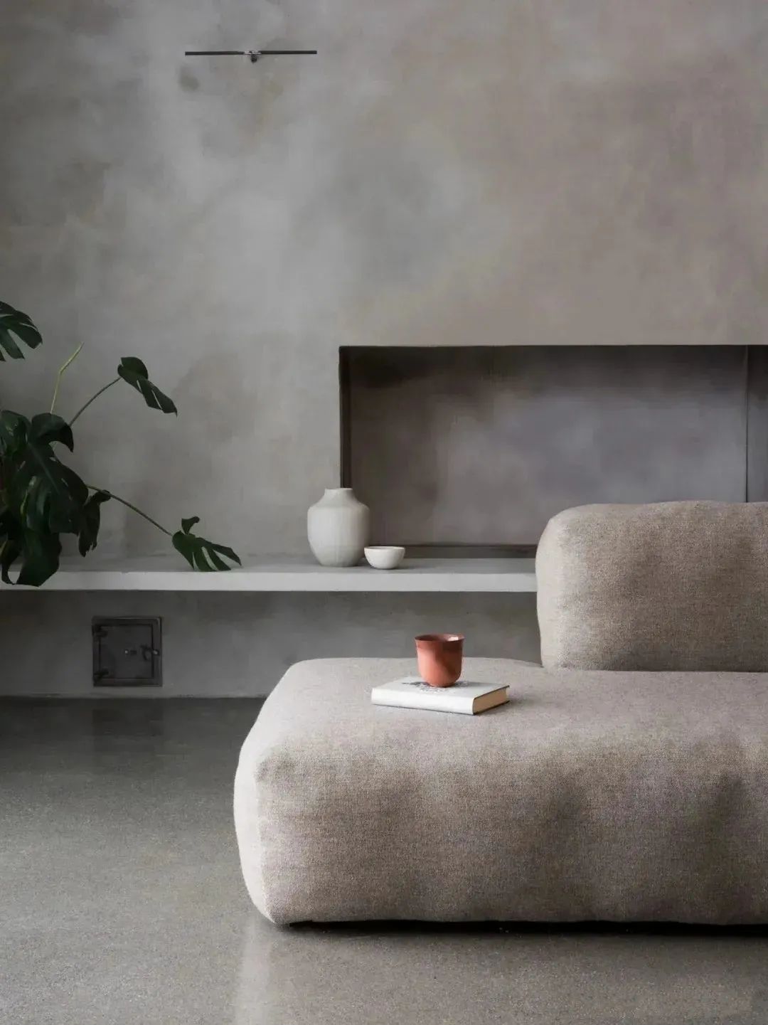 1667187565278716.jpg 微信圖片_20221031113130.jpg