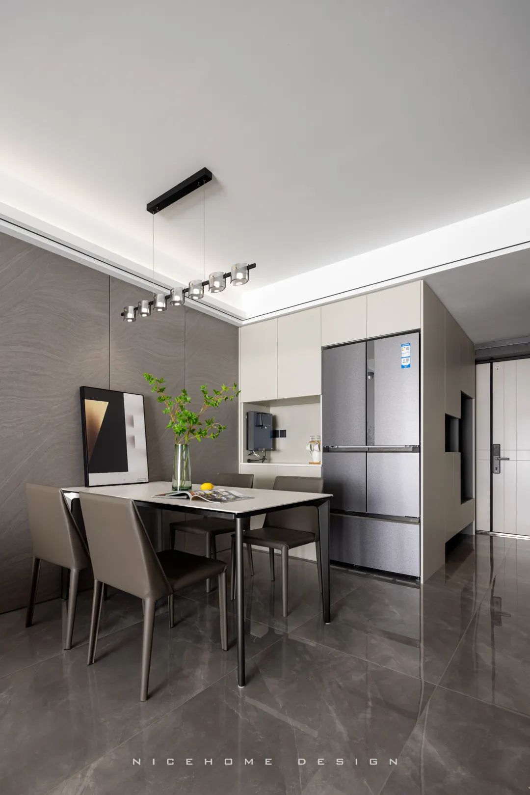 1667874294116035.jpg 微信圖片_20221108101432.jpg