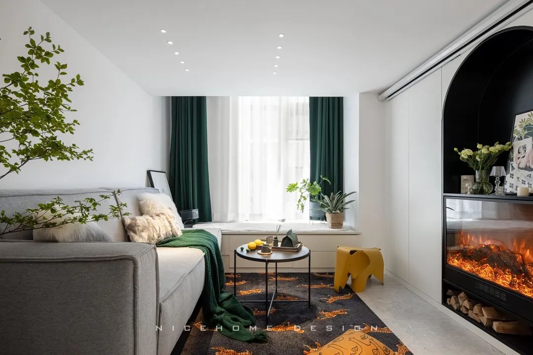 1668997145337412.jpg 微信圖片_20221121100349.jpg