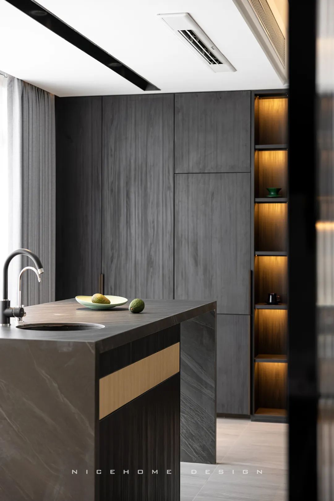 1668997753111301.jpg 微信圖片_20221121101711.jpg