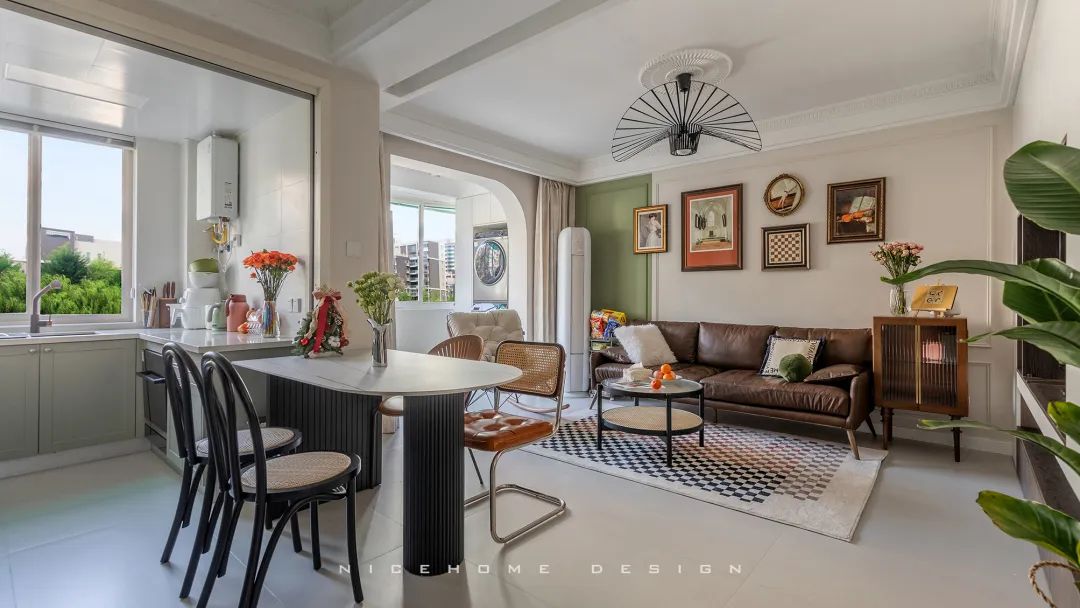 1689047723868424.jpg 微信圖片_20230711114445_8.jpg