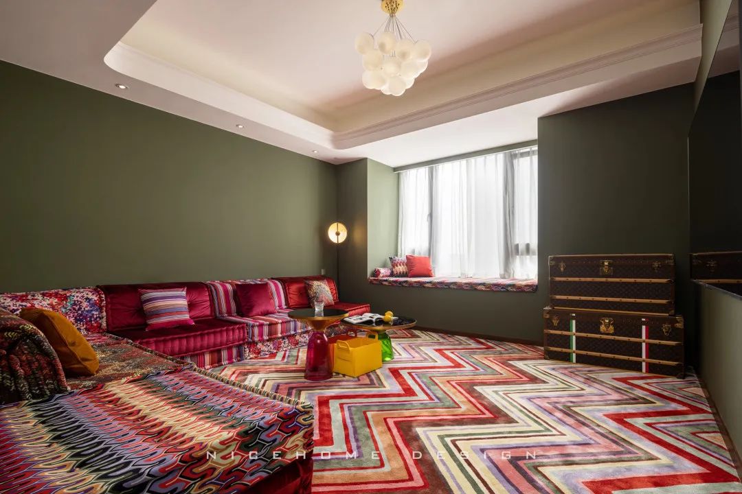 1689047730322566.jpg 微信圖片_20230711114445_10.jpg