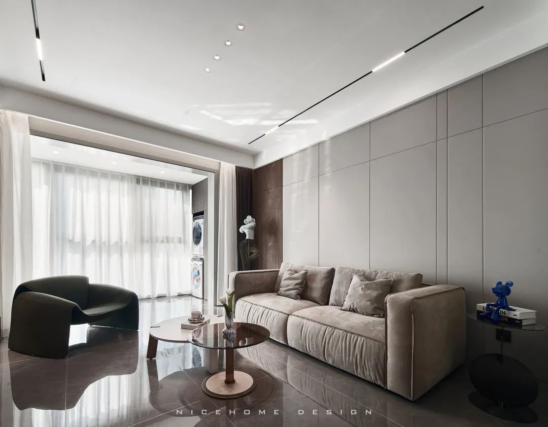 1689047740751765.jpg 微信圖片_20230711114445_13.jpg