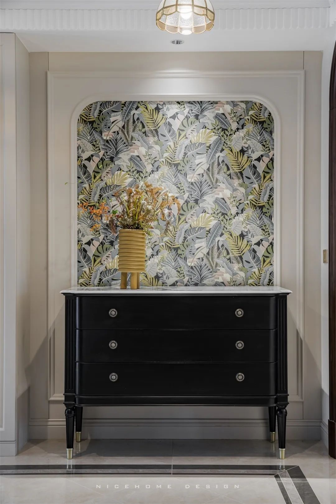 1690959669890198.jpg 微信圖片_20230802145103_2.jpg