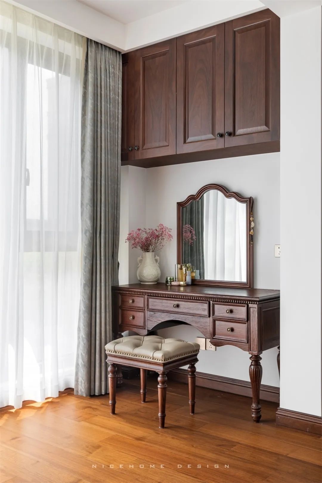 1690959696114924.jpg 微信圖片_20230802145103_11.jpg