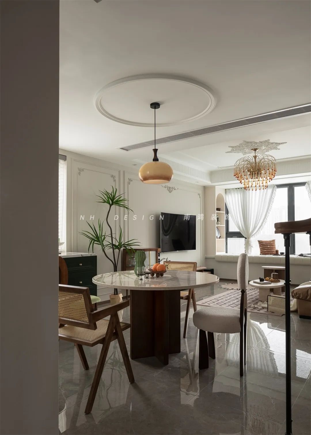 1751251102931767.jpg 微信圖片_20250630102948.jpg