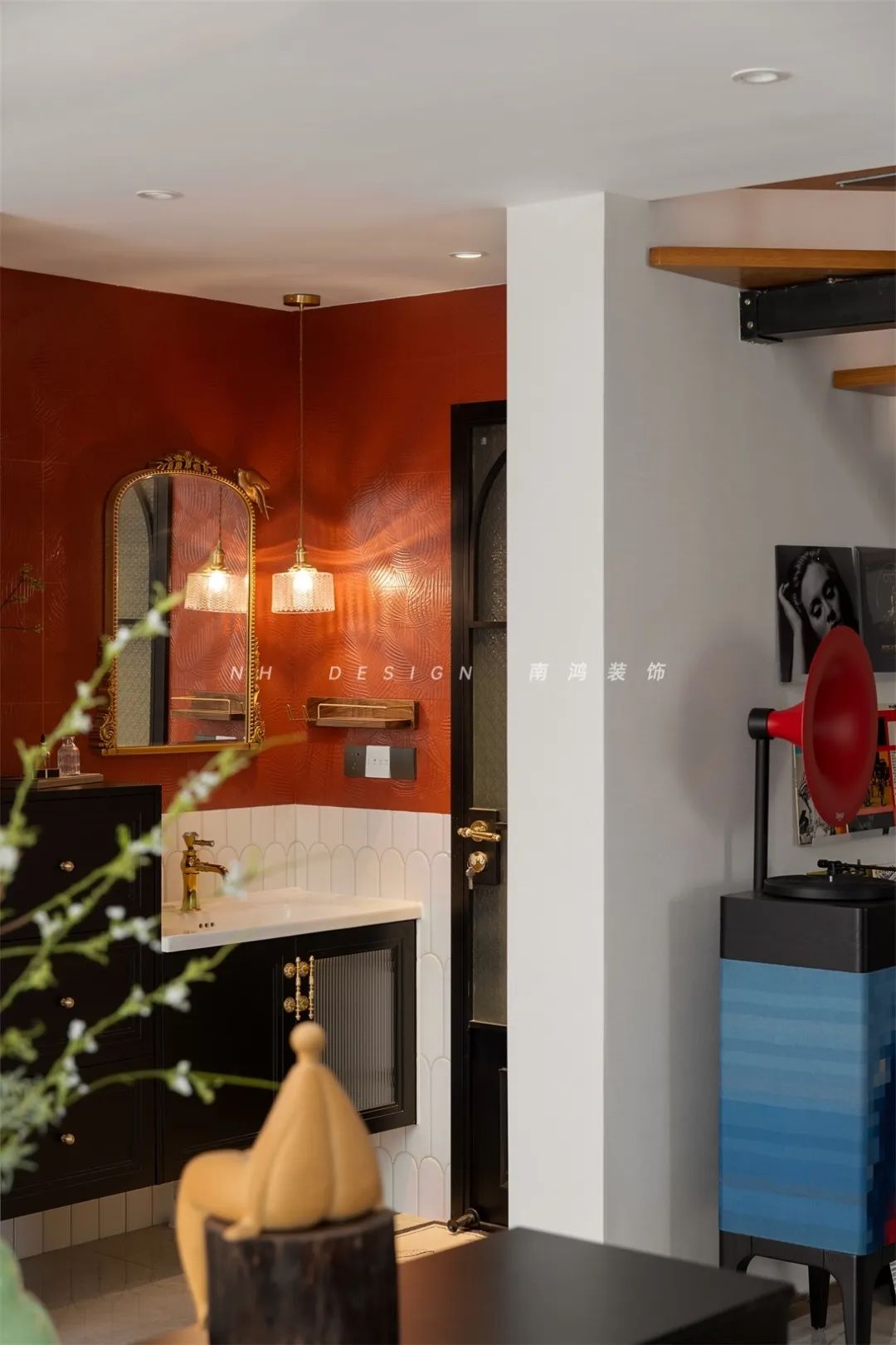 1751251166613288.jpg 微信圖片_20250630103011.jpg