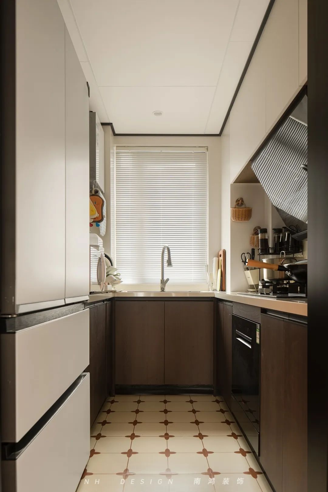 1751337180629210.jpg 微信圖片_20250701103053.jpg