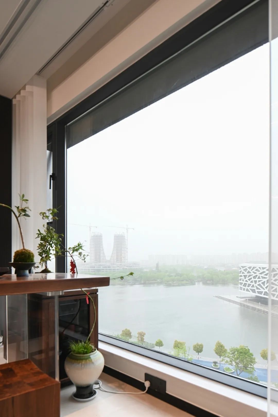 1751337449147512.jpg 微信圖片_20250701103530.jpg