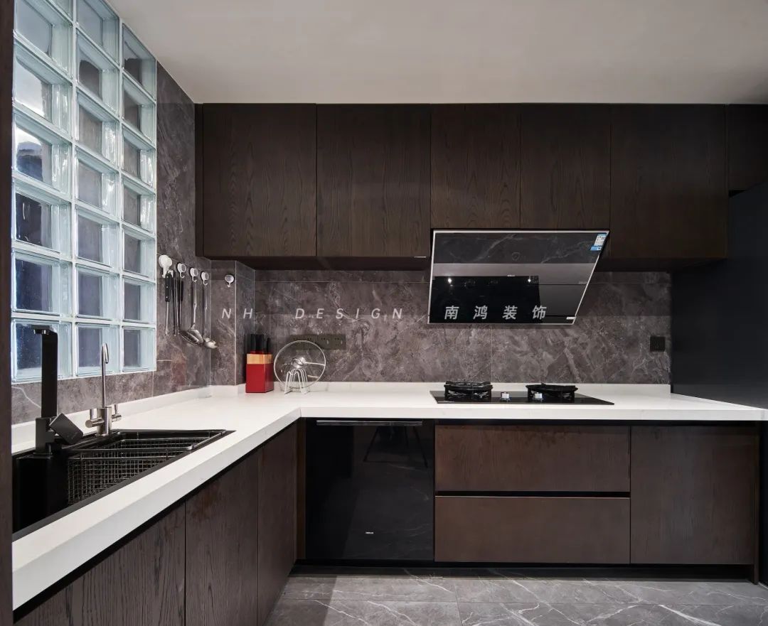 1754380195561736.jpg 微信圖片_20250805154506.jpg