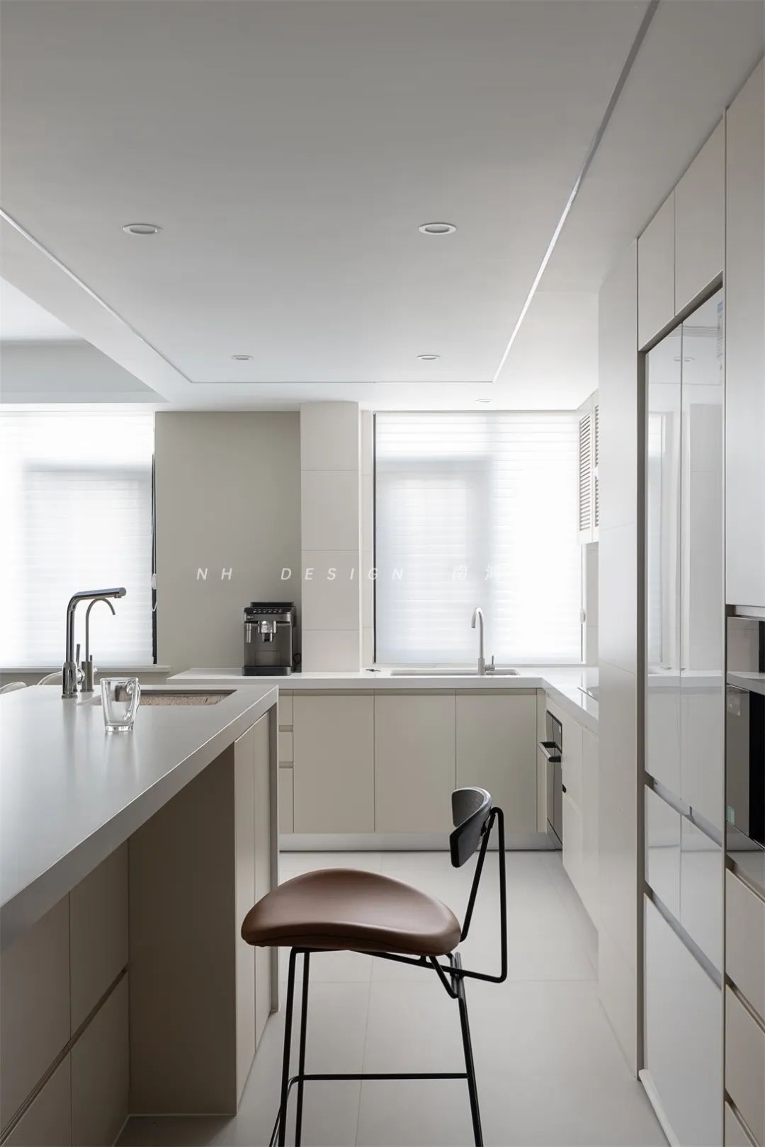 1754380263115910.jpg 微信圖片_20250805154618.jpg