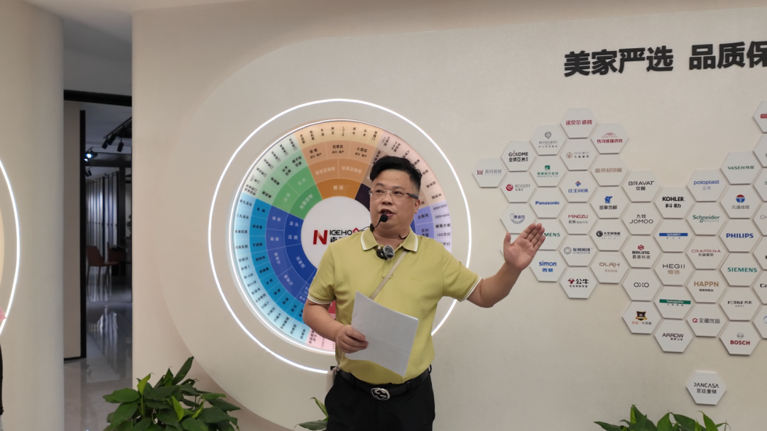 1754381534408070.png 微信圖片_20250805160953.png