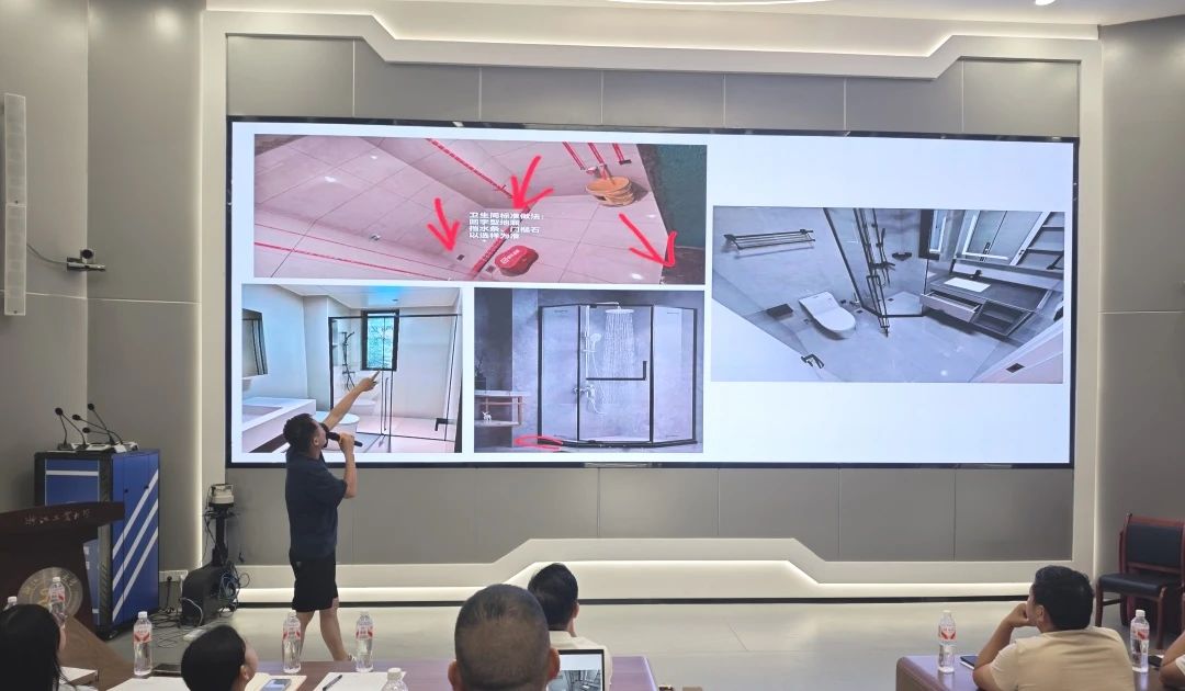 1754381803308537.jpg 微信圖片_20250805161354.jpg