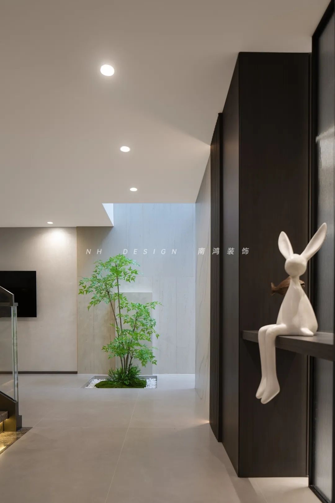 1754383142105122.jpg 微信圖片_20250805163625.jpg