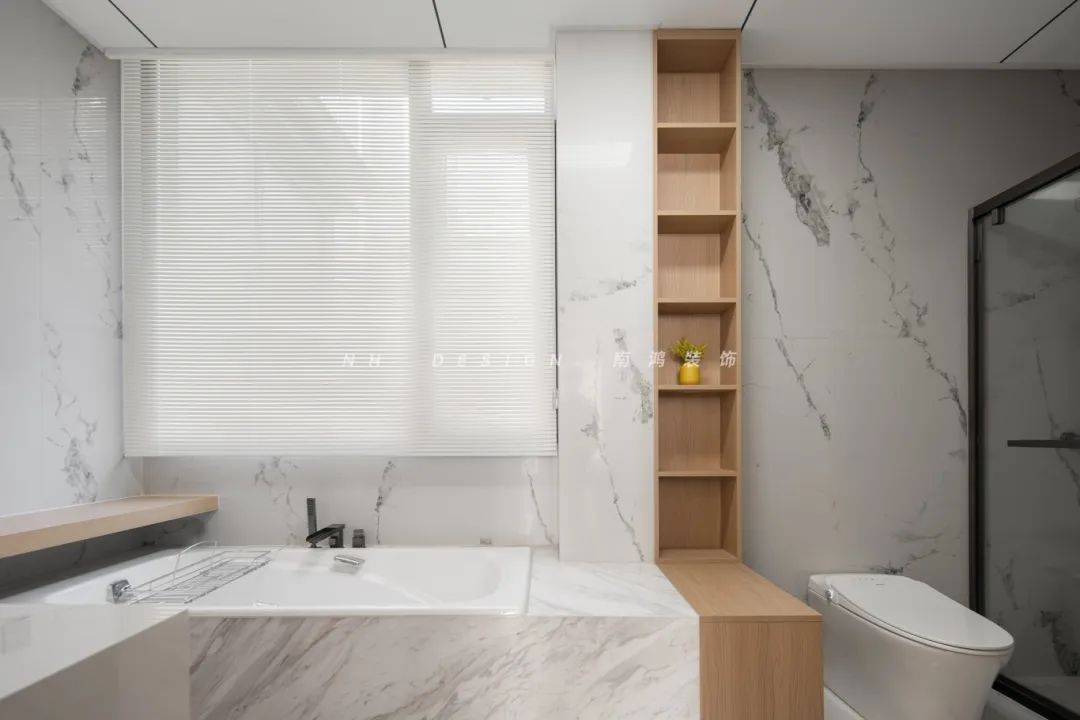 1754383159200054.jpg 微信圖片_20250805163632.jpg