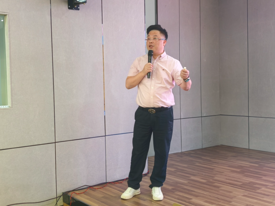 1754892707637300.png 微信圖片_20250811140801.png