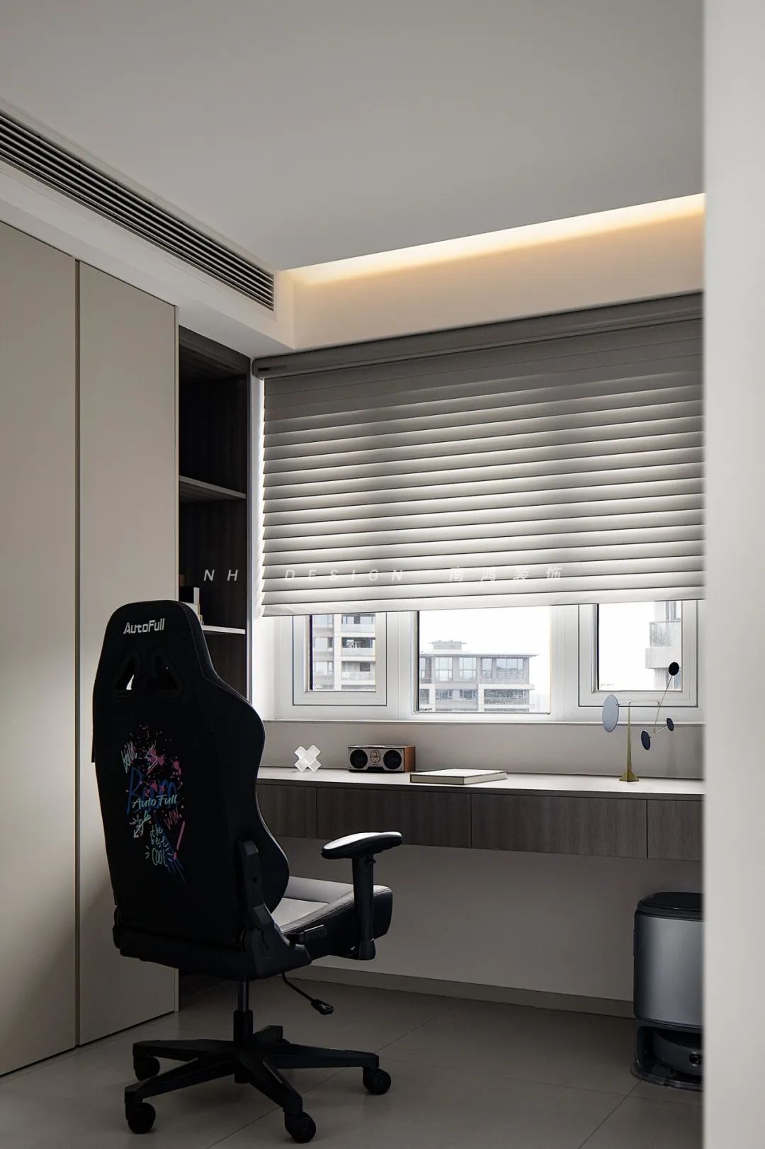 1755658628170707.jpg 微信圖片_20250820105332.jpg