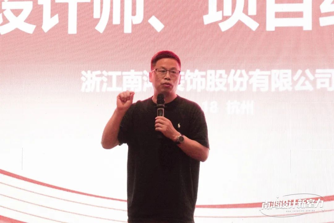 1755658712643239.jpg 微信圖片_20250820105417.jpg