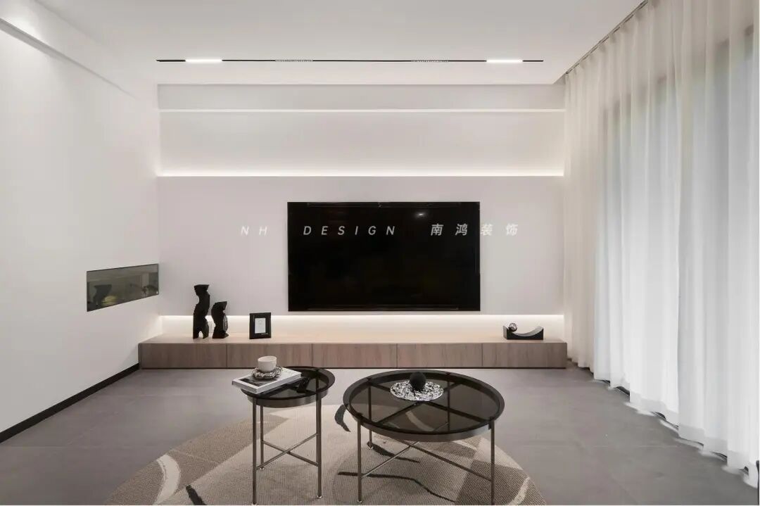 1757647368133269.jpg 微信圖片_20250912104912.jpg