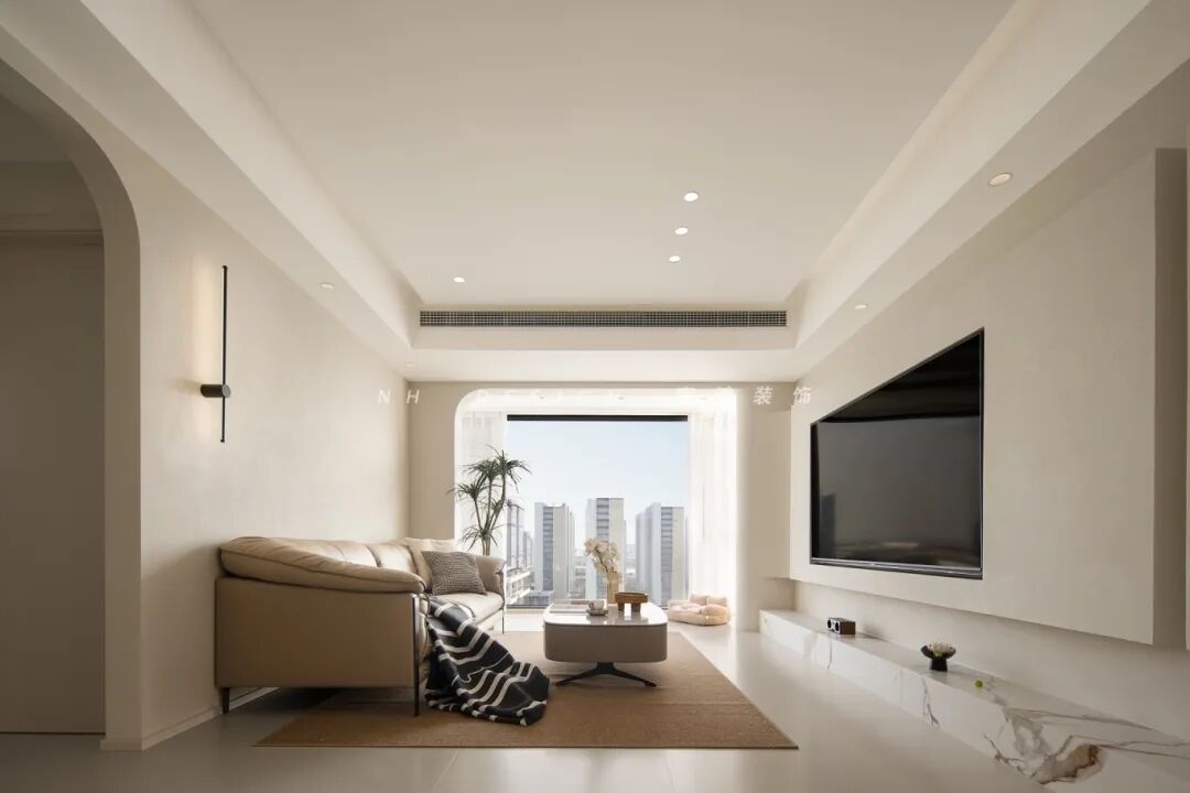 1757647370976692.jpg 微信圖片_20250912104913.jpg