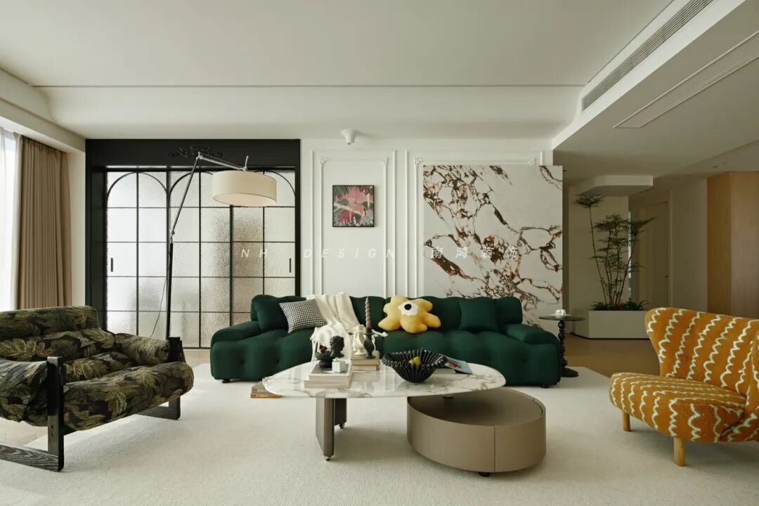 1758253313104334.jpg 微信圖片_20250919113943.jpg