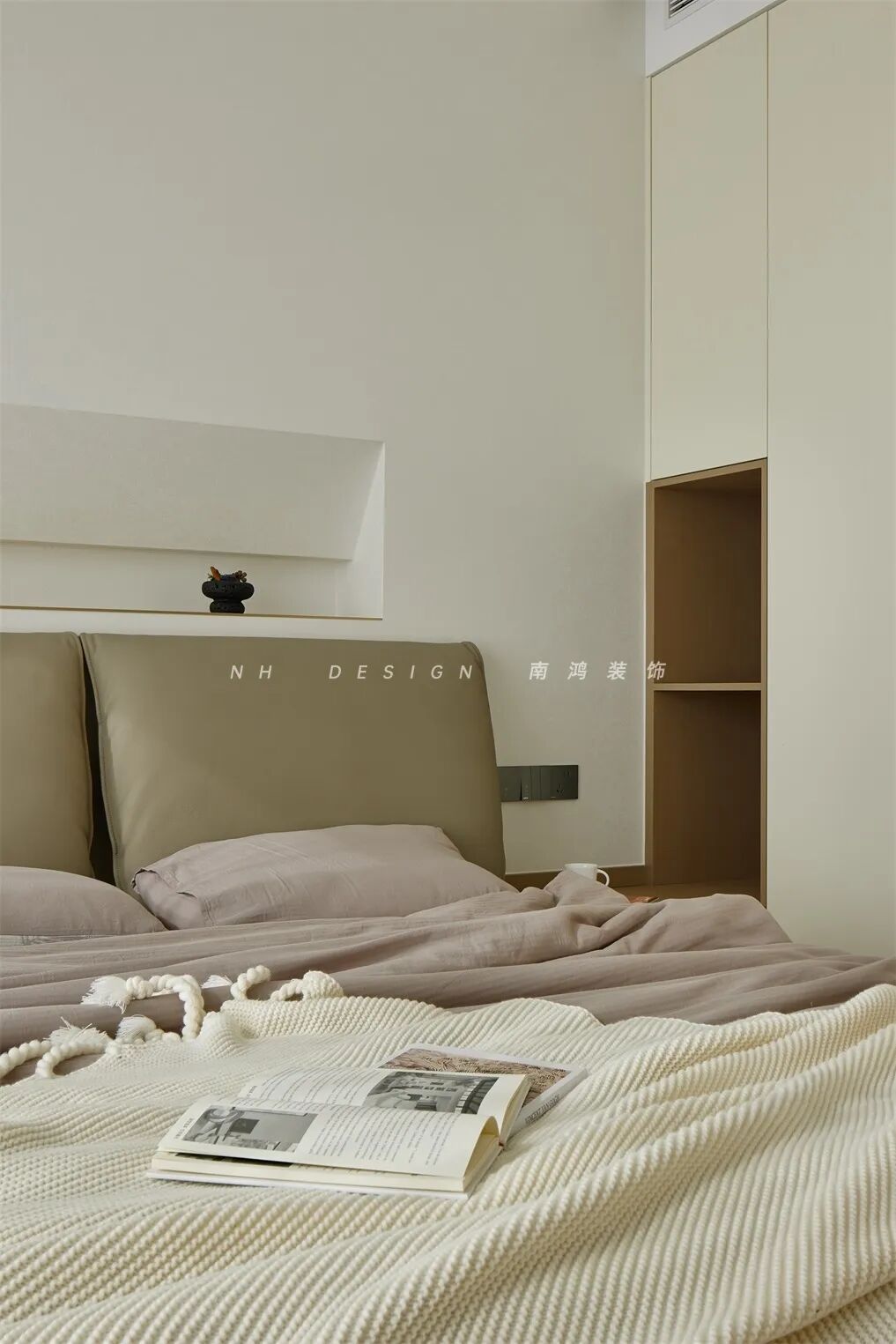 1758253349379454.jpg 微信圖片_20250919113959.jpg