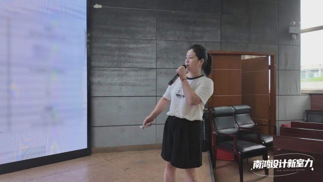 1758253707116930.jpg 微信圖片_20250919114420.jpg