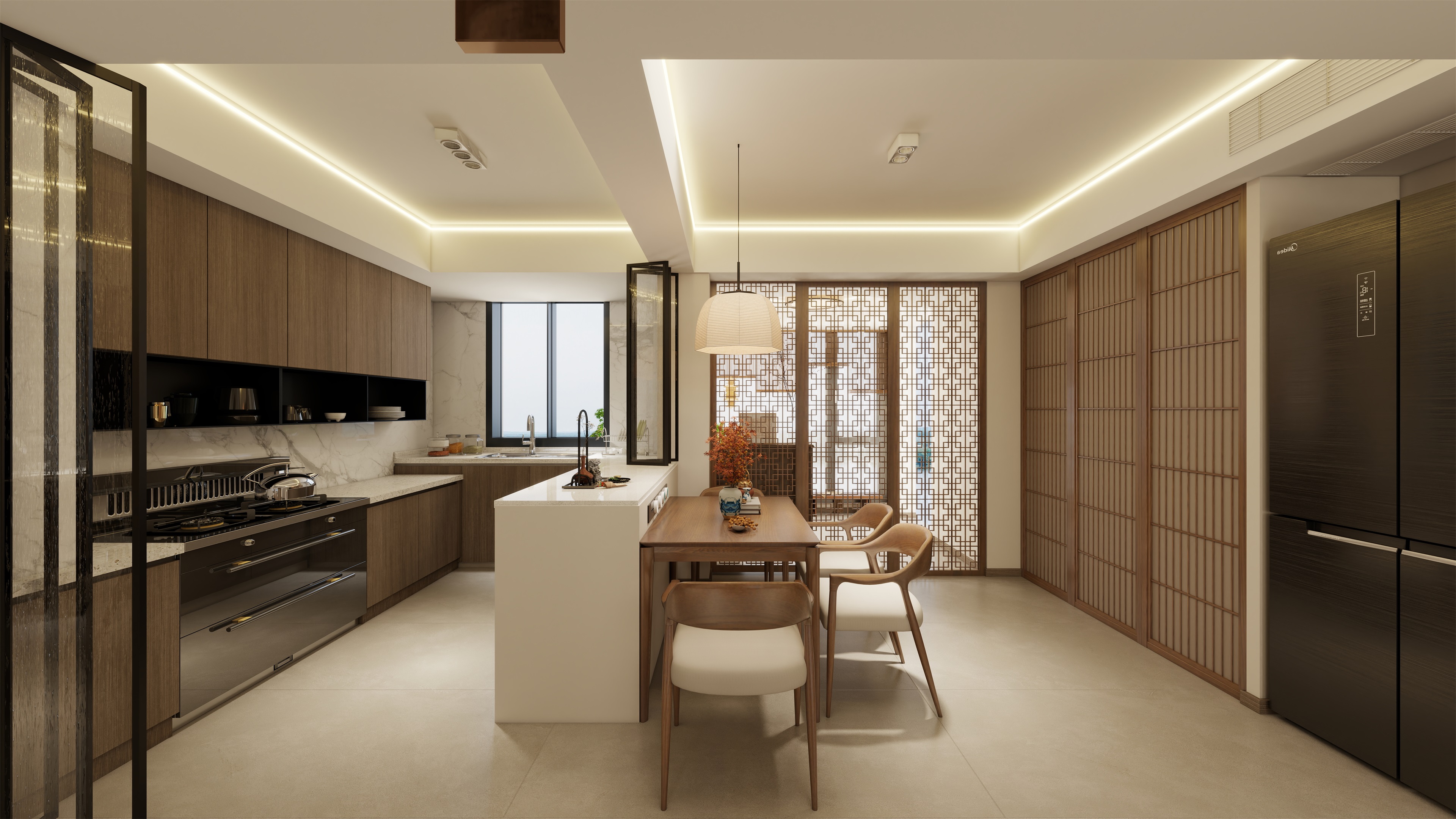 1758269116725343.jpg 3.jpg