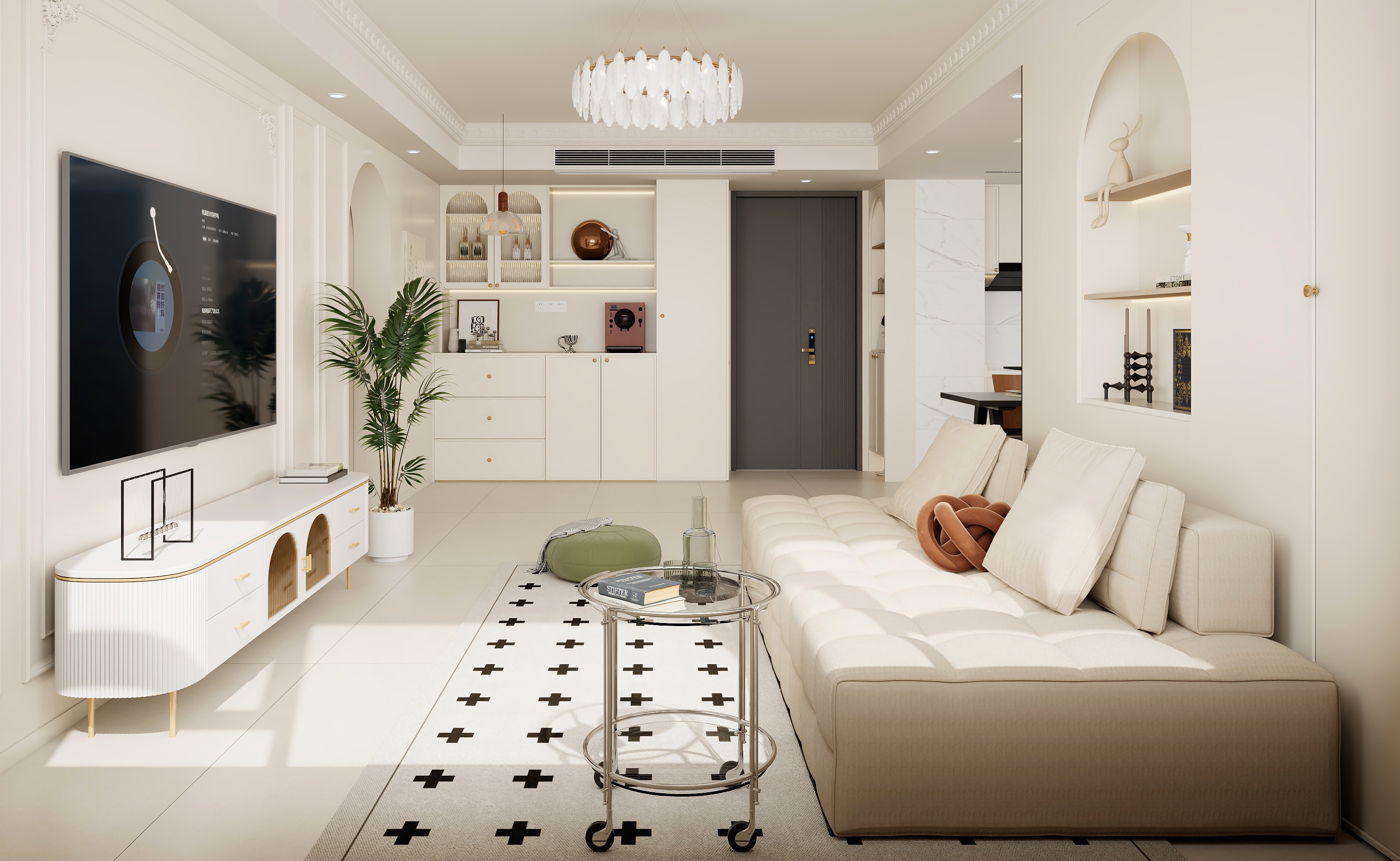 1758271084143554.jpg 海潮雅園效果圖-客餐廳-20240528-143046.jpg