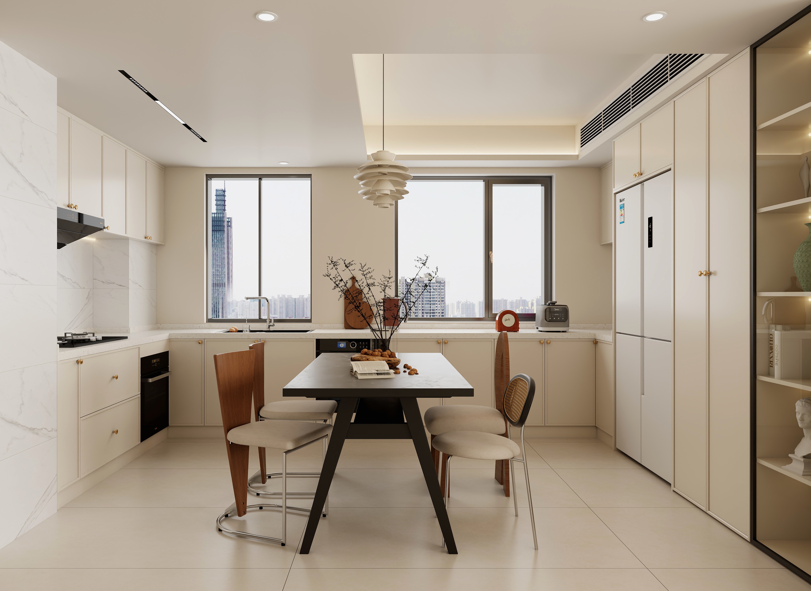 1758271084974497.jpg 海潮雅園效果圖-客餐廳-20240528-143049.jpg