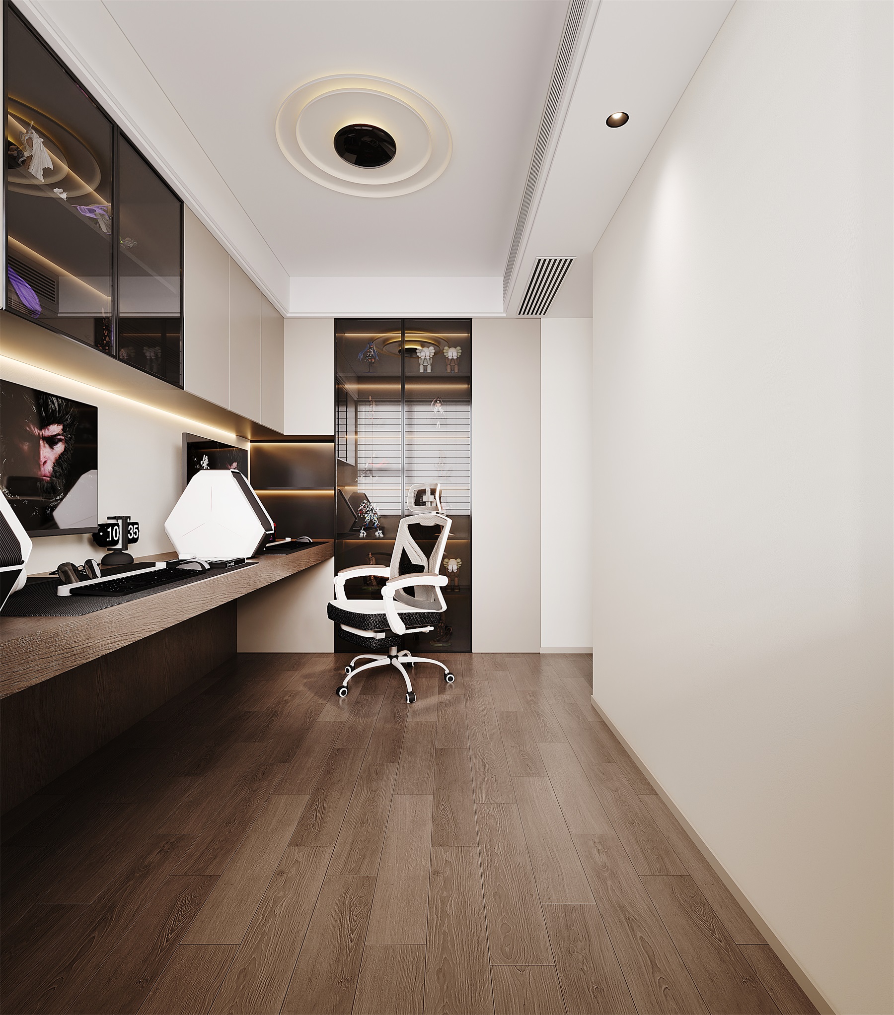 1758509917600465.jpg 書房.jpg