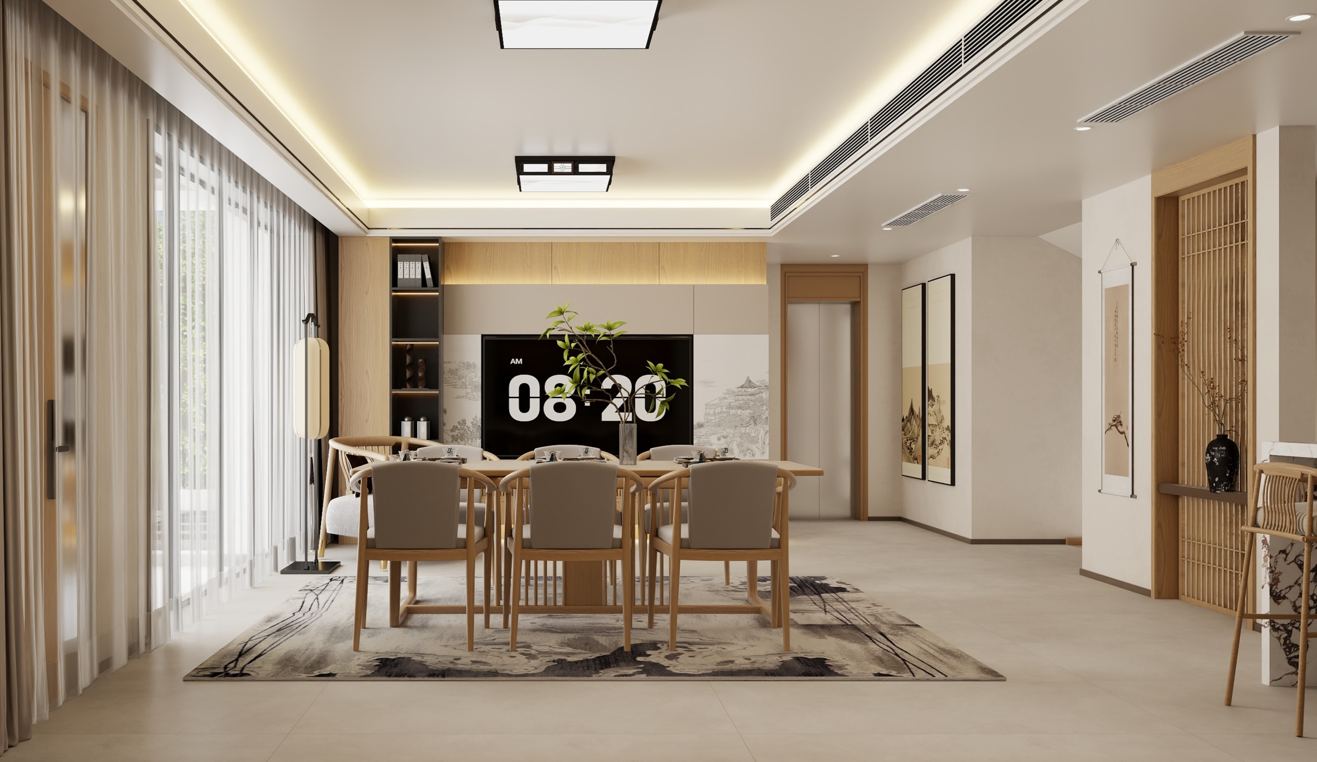 1758509991785545.jpg 翠湖曉印-客餐廳 14-20250711-094837.jpg