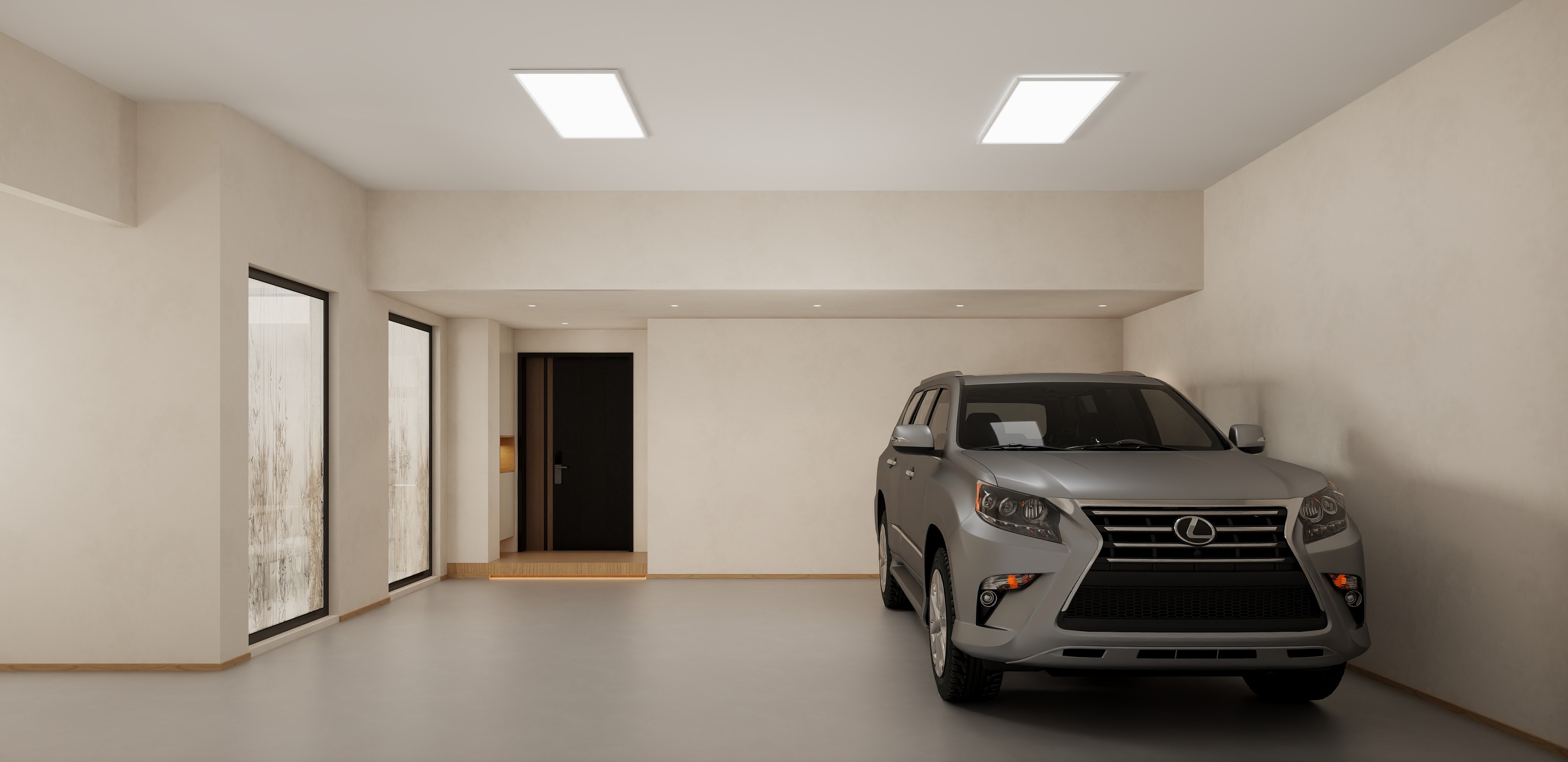 1758509992112020.jpg 翠湖曉印-車庫(kù) 3-20250711-094837.jpg