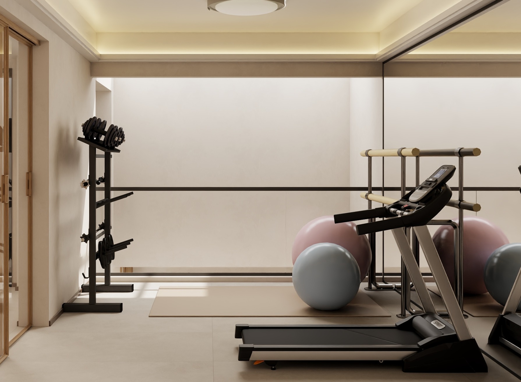 1758509992341242.jpg 翠湖曉印-多功能房 19-20250711-094837.jpg