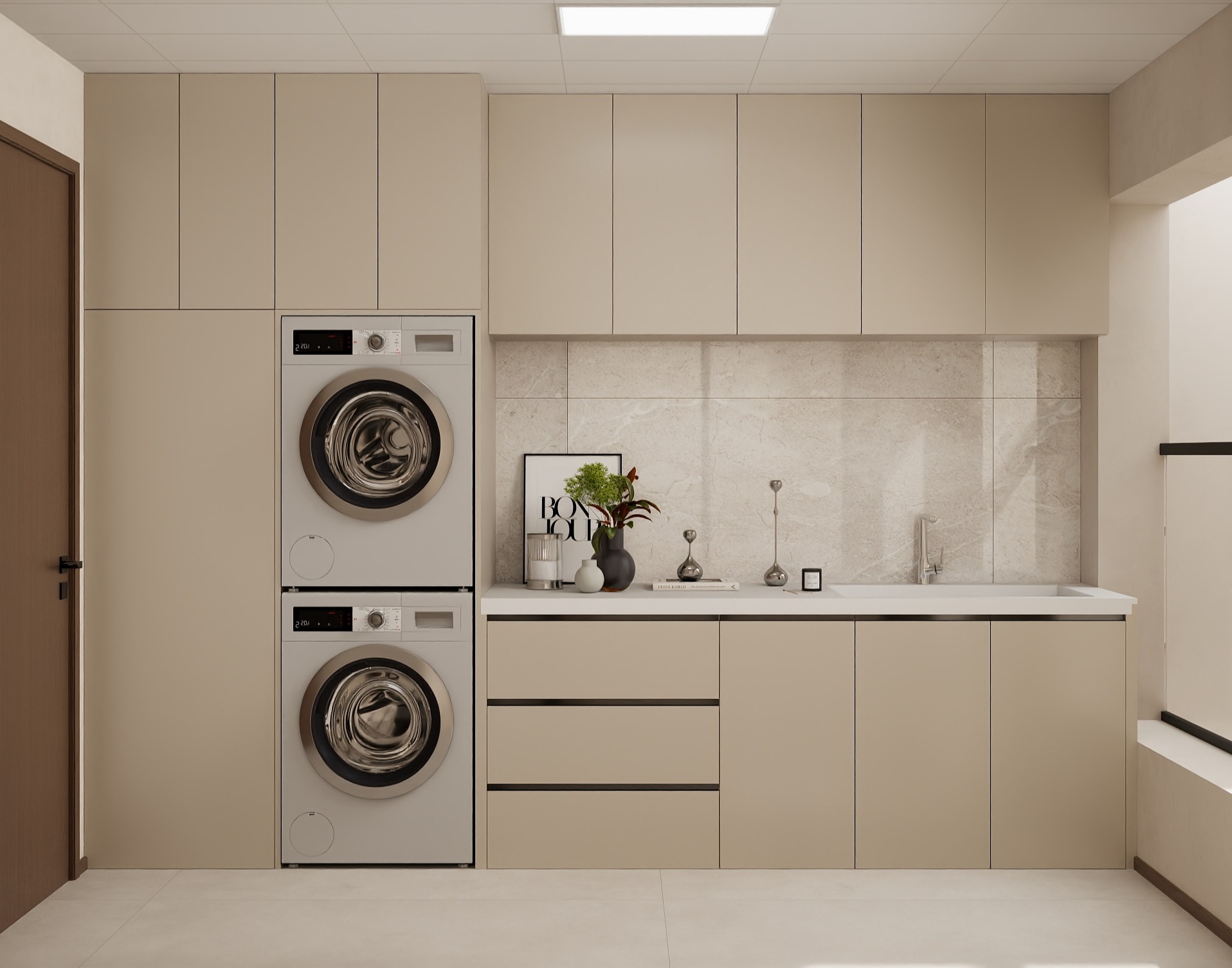 1758509992463452.jpg 翠湖曉印-洗衣房 17-20250711-094837.jpg